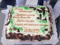 /album/fotogaleria-inicio/celular-papa-558-jpg/